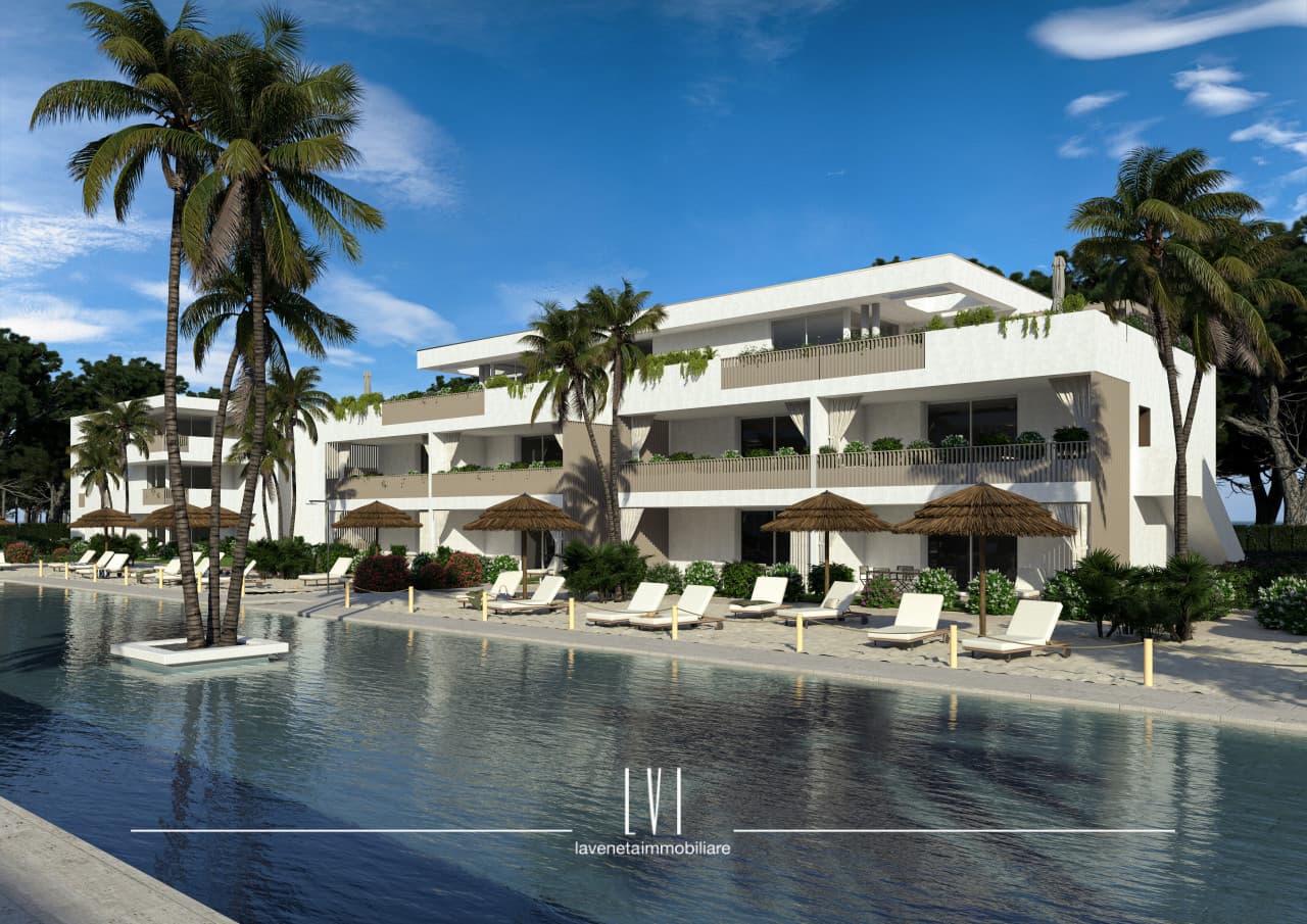 000  Aguas Giorno 05 Wmk 0