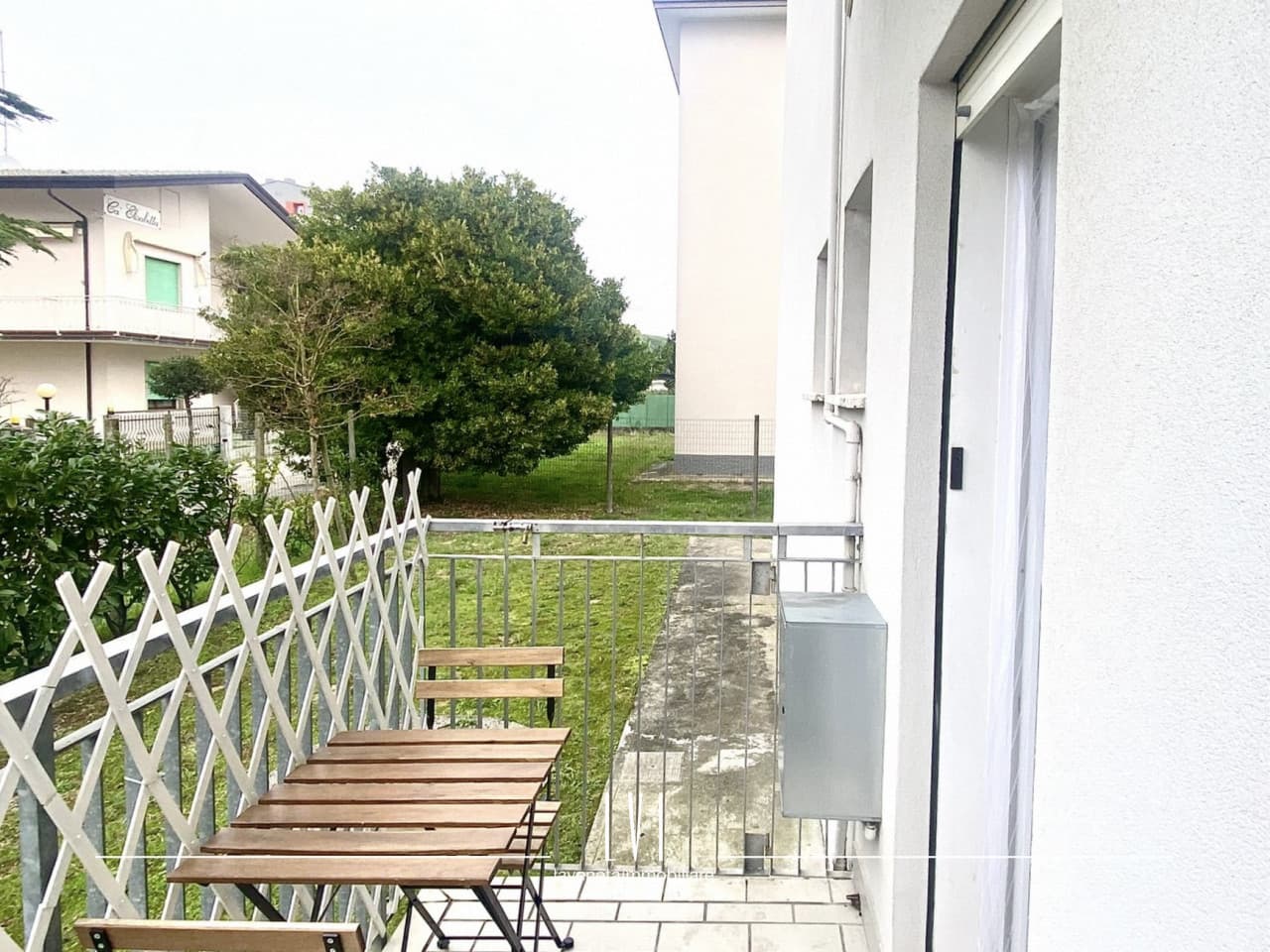 005 Image00006 Wmk 0