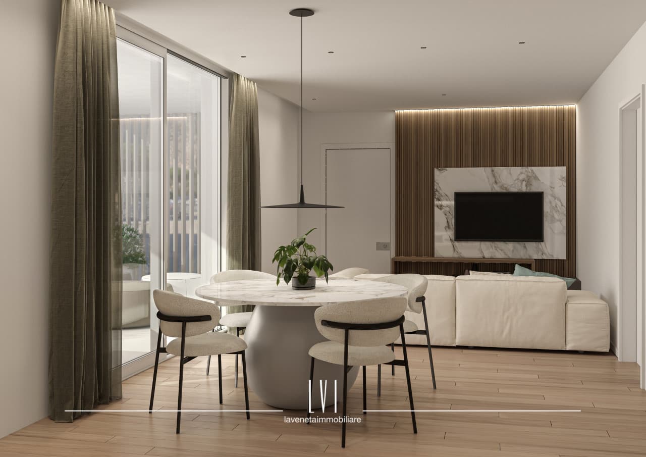 002 Aguas App 1 Piano Soggiorno2 01 Wmk 0.jpg