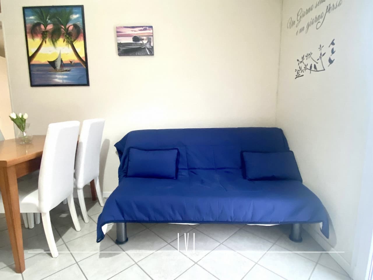 002 Image00003 Wmk 0