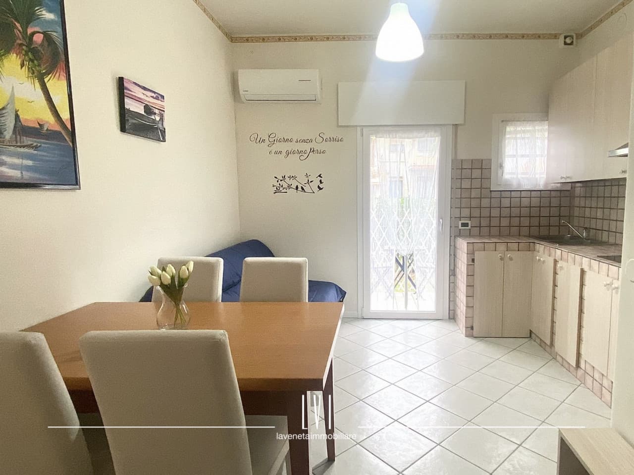 001 Image00002 Wmk 0