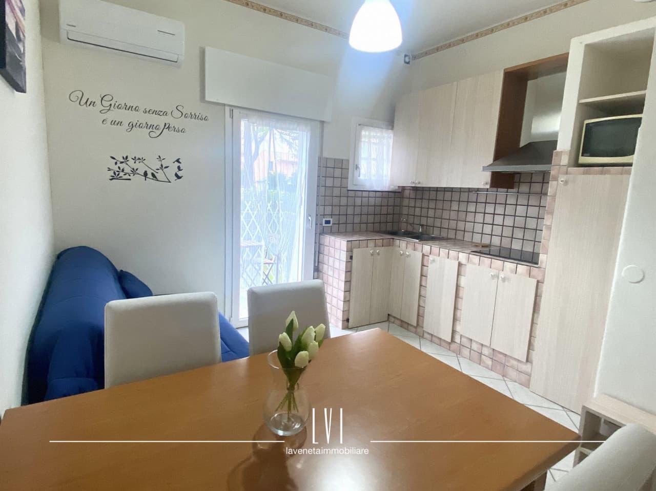 004 Image00005 Wmk 0