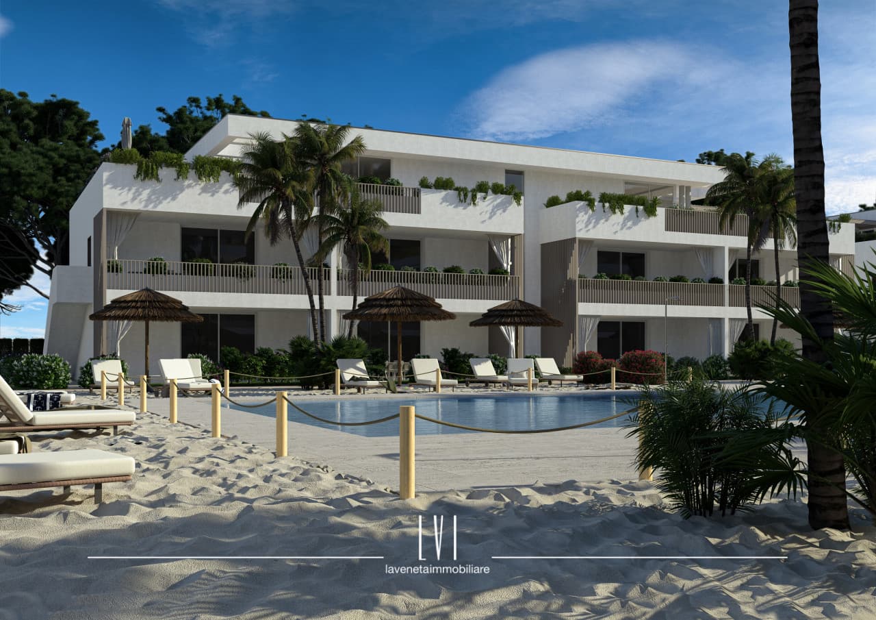 004 Aguas Giorno 01 Wmk 0.jpg