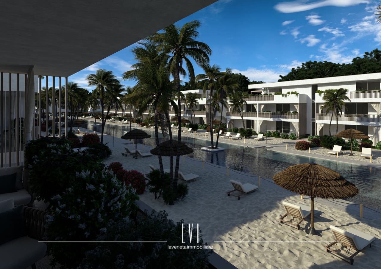 003  Aguas Giorno 02 Wmk 0