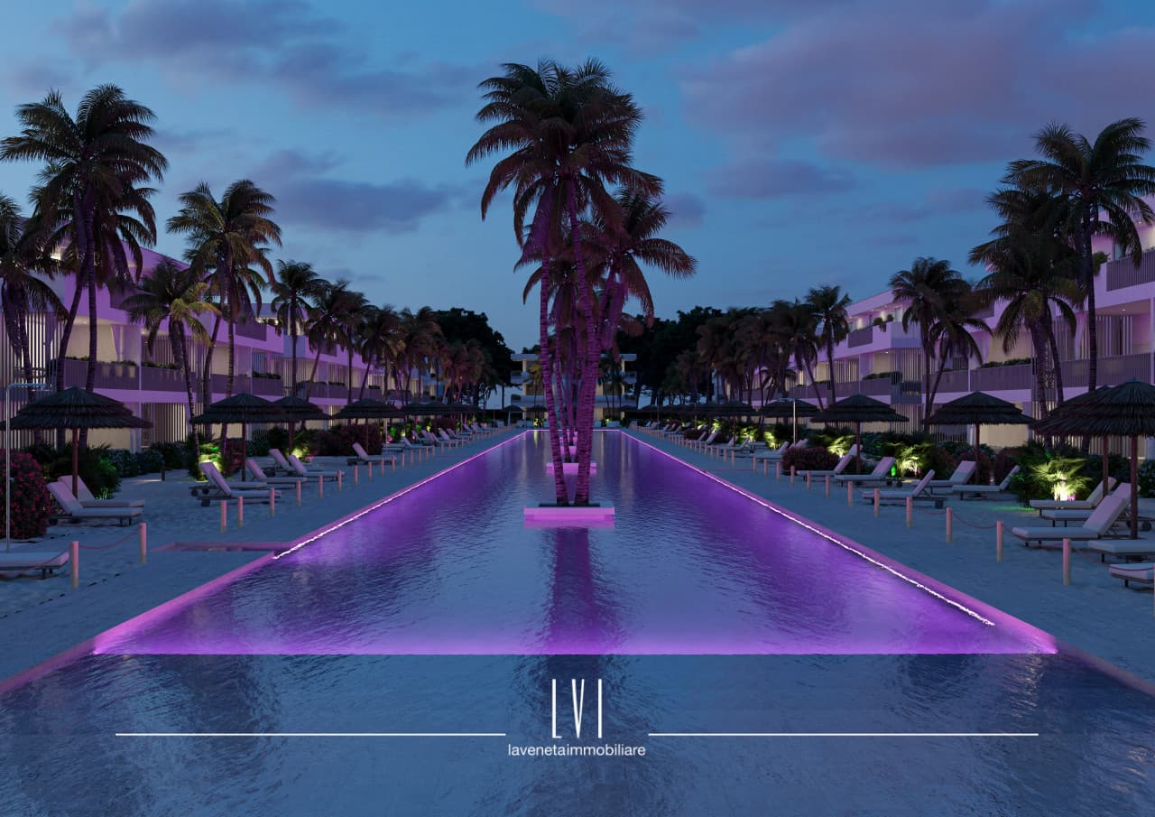 001 Aguas Notte 10 Wmk 0.jpg