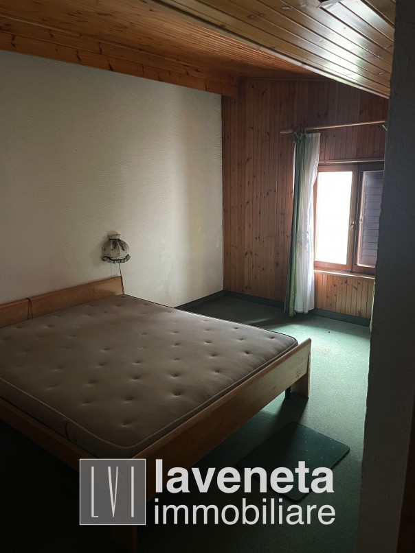 T - Hotel Toler - Loc. Boscoverde, Rocca Pietore 58