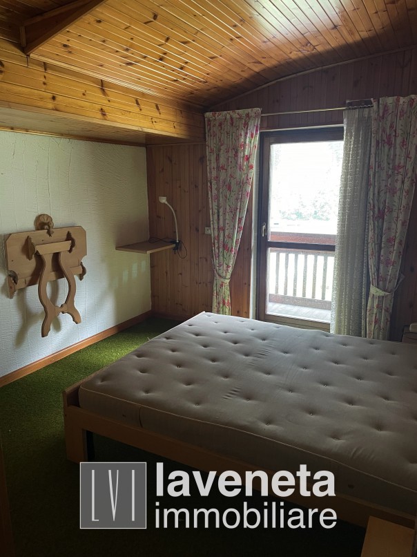 T - Hotel Toler - Loc. Boscoverde, Rocca Pietore 59