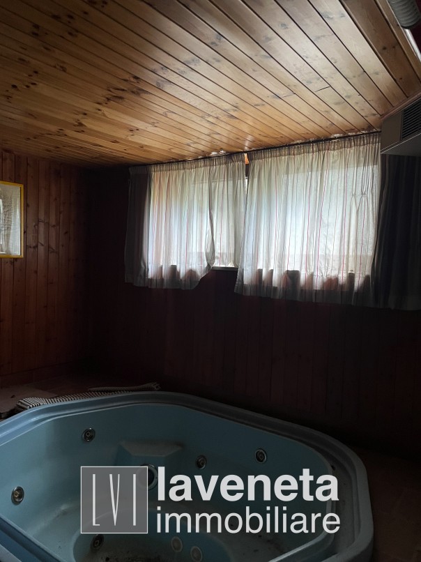 T - Hotel Toler - Loc. Boscoverde, Rocca Pietore 31